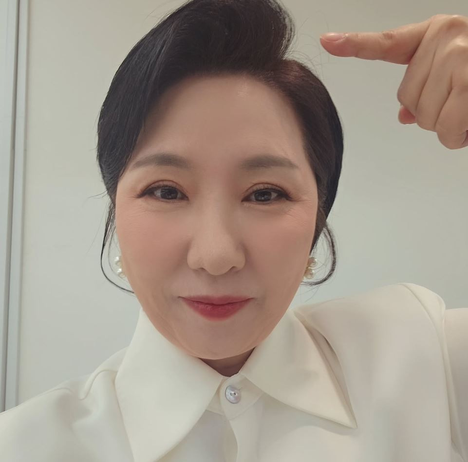 이호선(자녀,부모교육,관계,심리)Img