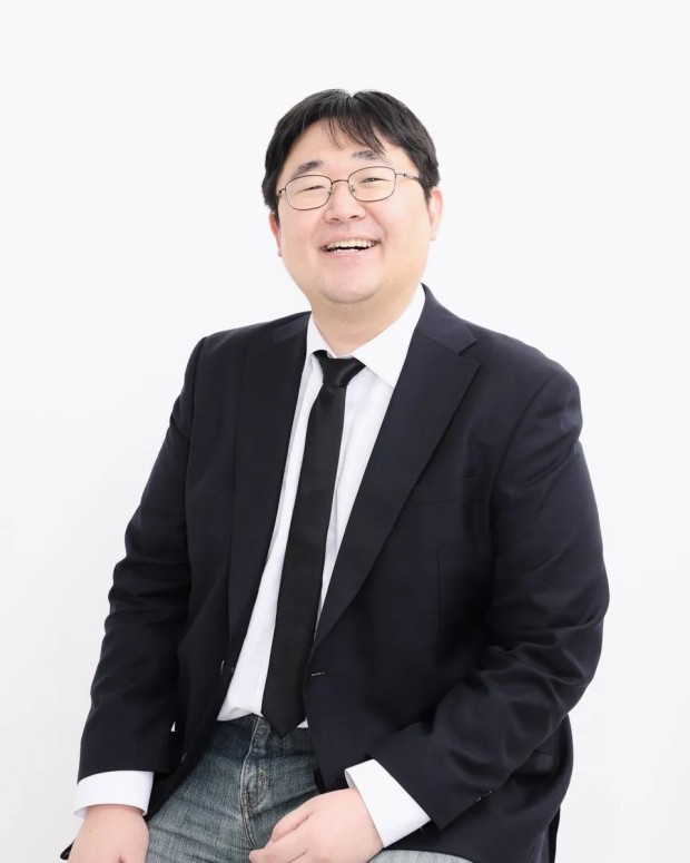 곽재식(과학)Img