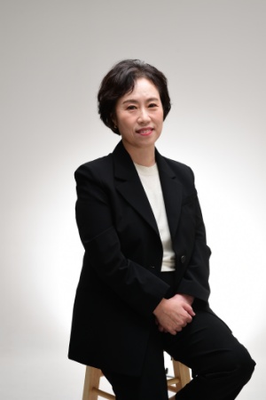 조선미(부모,자녀교육)Img