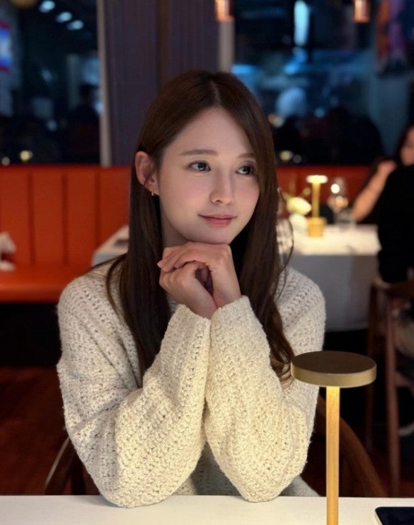 남보라Img