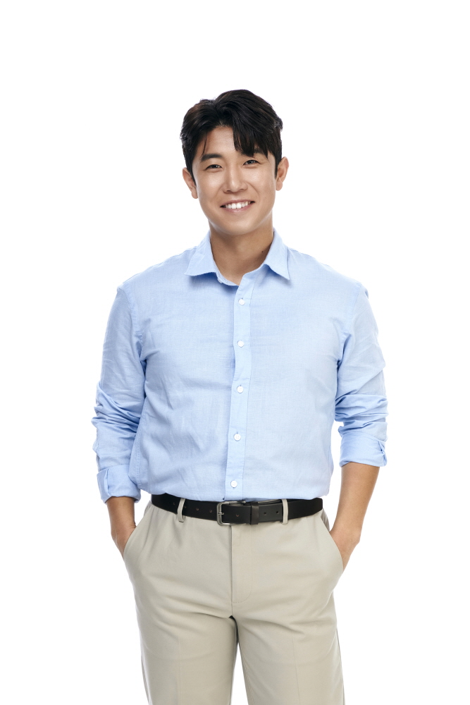 마커스강Img