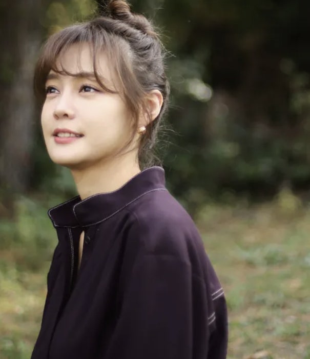 안현모(동시통역,MC진행)Img