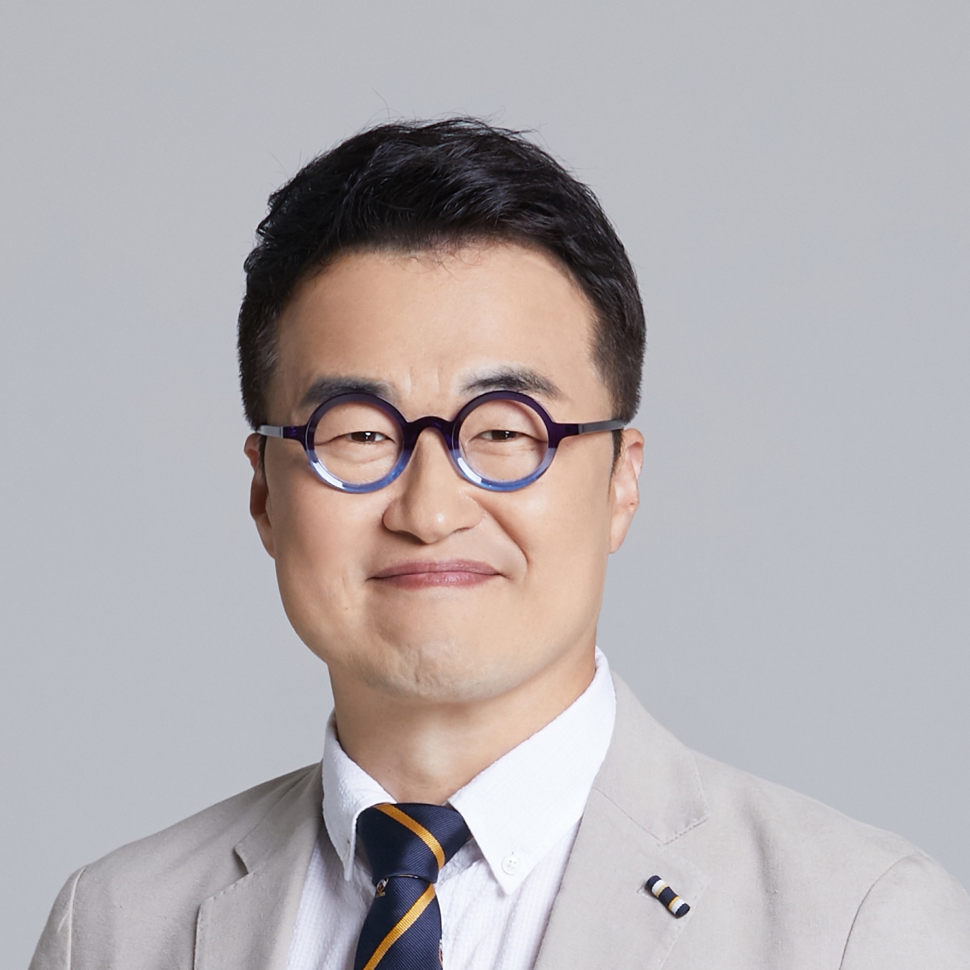최태성(역사,한국사)Img