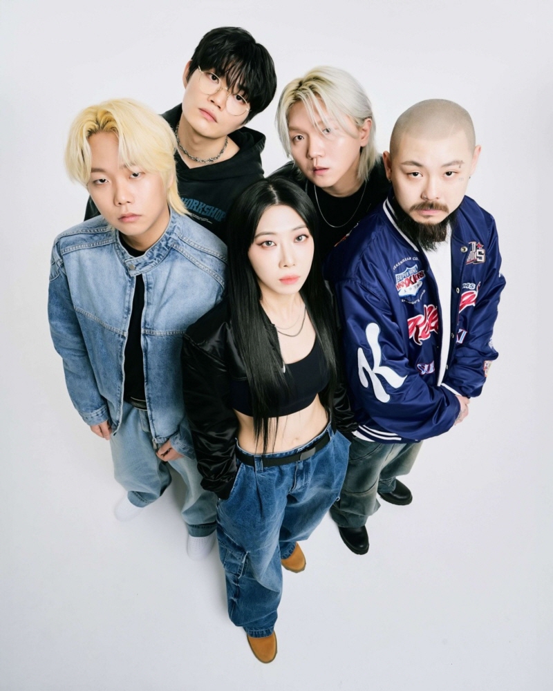 비트펠라하우스Img