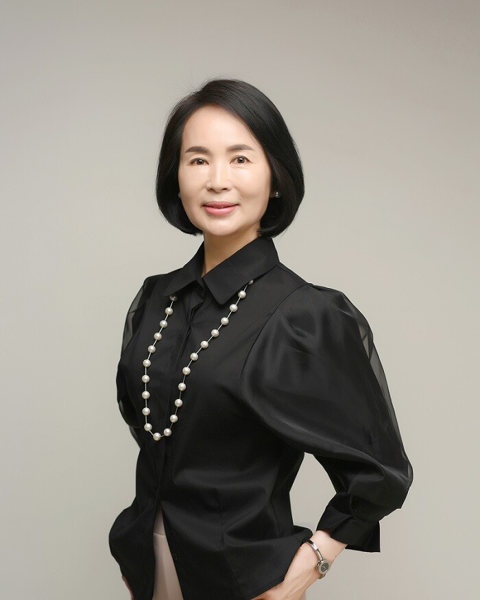임영주(부모교육)Img