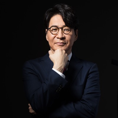 문성후(ESG,리더십)Img