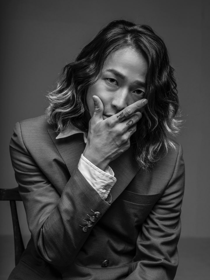 팝핀현준Img
