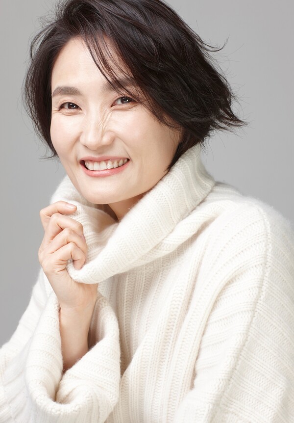 박경림Img