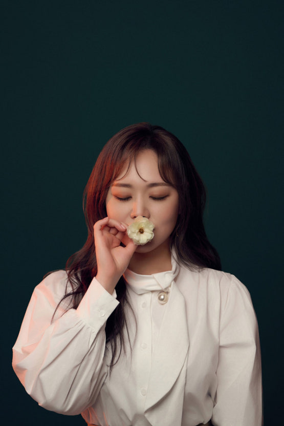 이예준Img