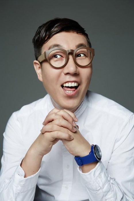 김영철Img