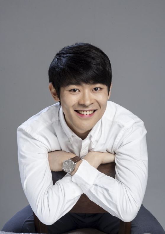 강성태(공부의신)Img