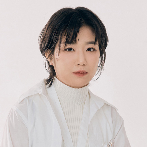 안예은Img