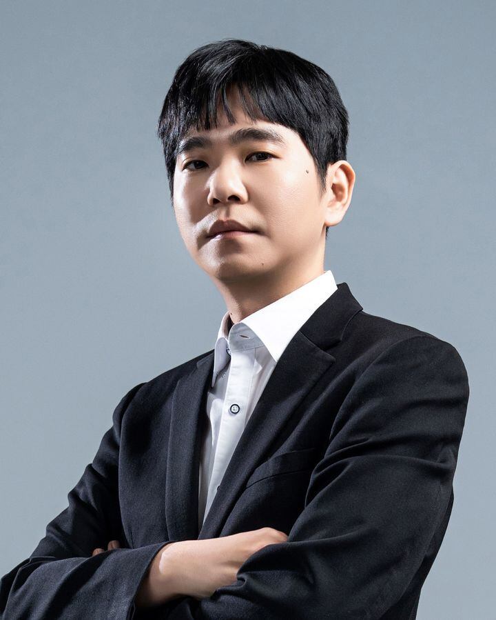 이세돌(AI)Img