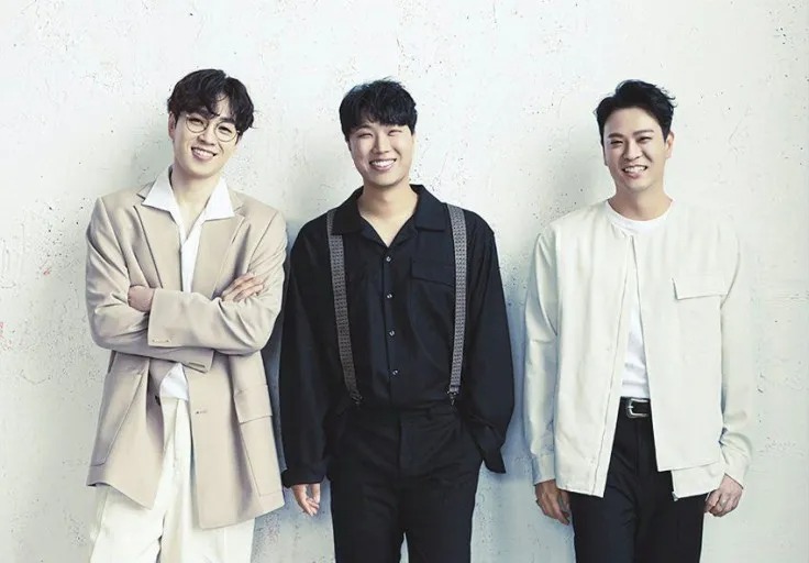 SG워너비Img