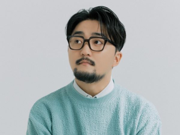 유병재Img