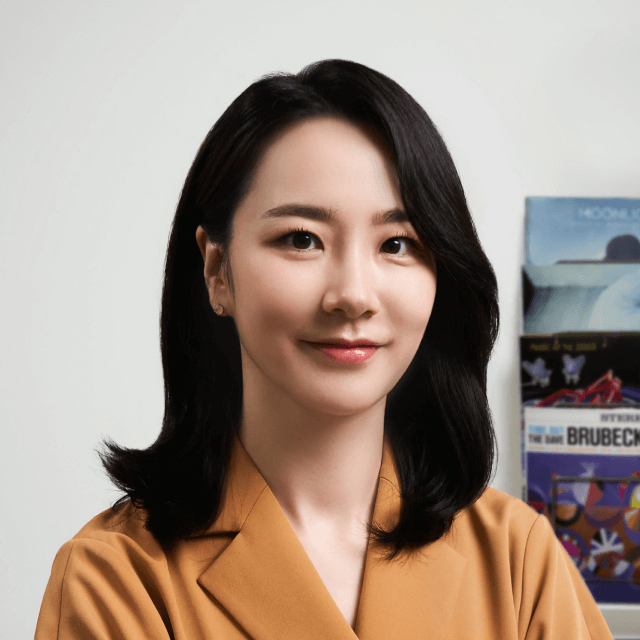 희렌최(커뮤니케이션)Img