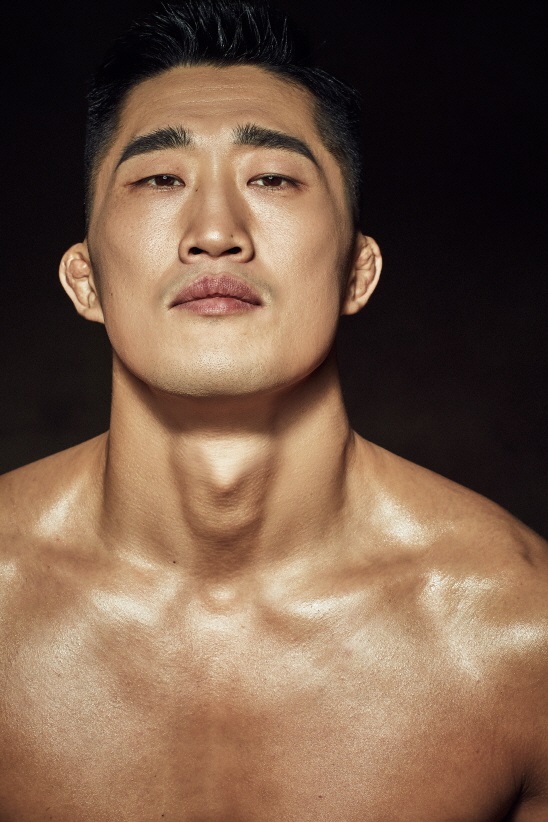 김동현(UFC)Img