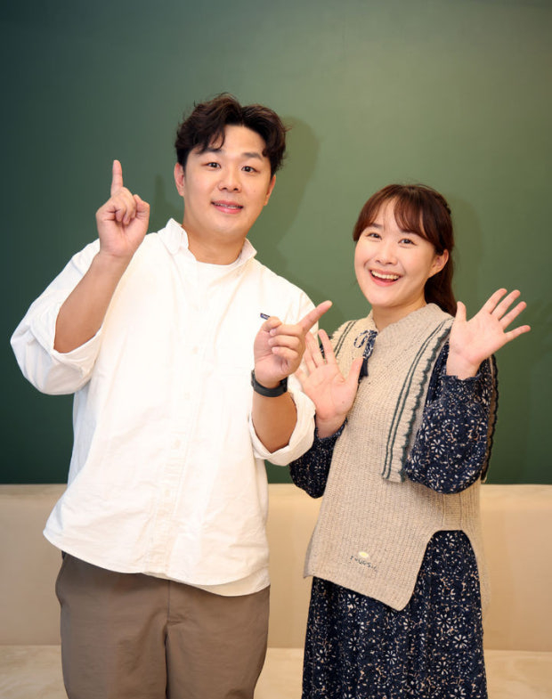 코코보라(안될과학)Img