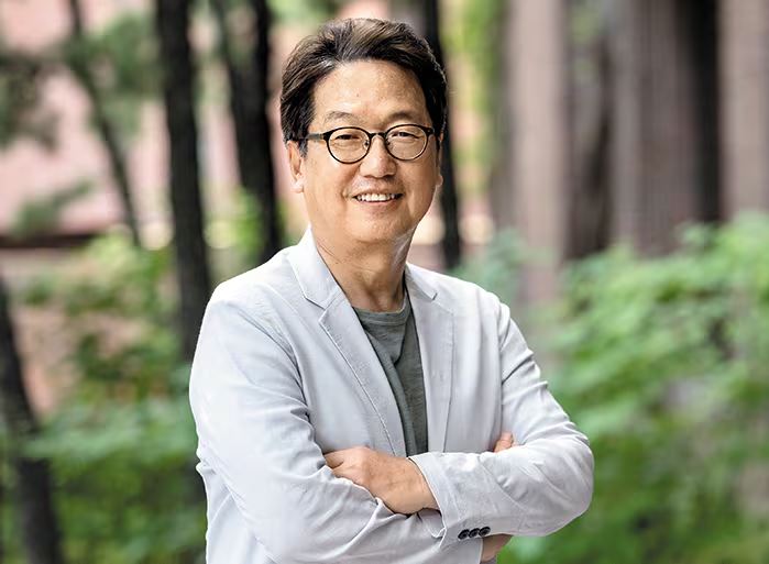 정재찬교수(인문학)Img