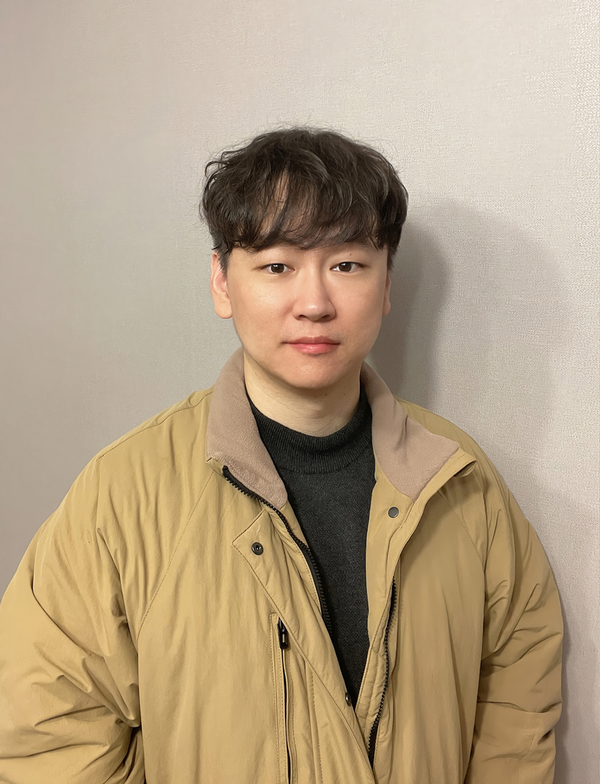 주동근(웹툰)Img