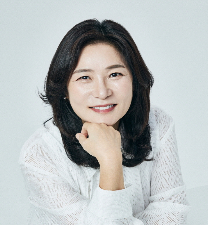 김미경Img