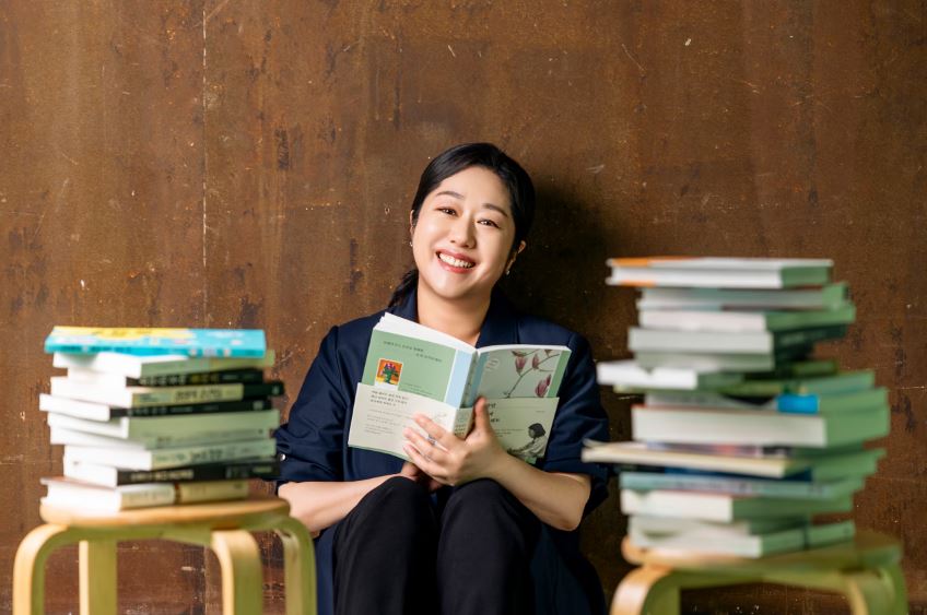 나민애(인문학,독서)Img