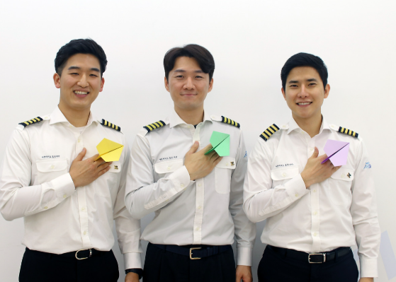 위플레이(종이비행기 국가대표)Img