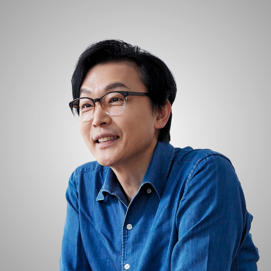 김경필(머니멘토)Img