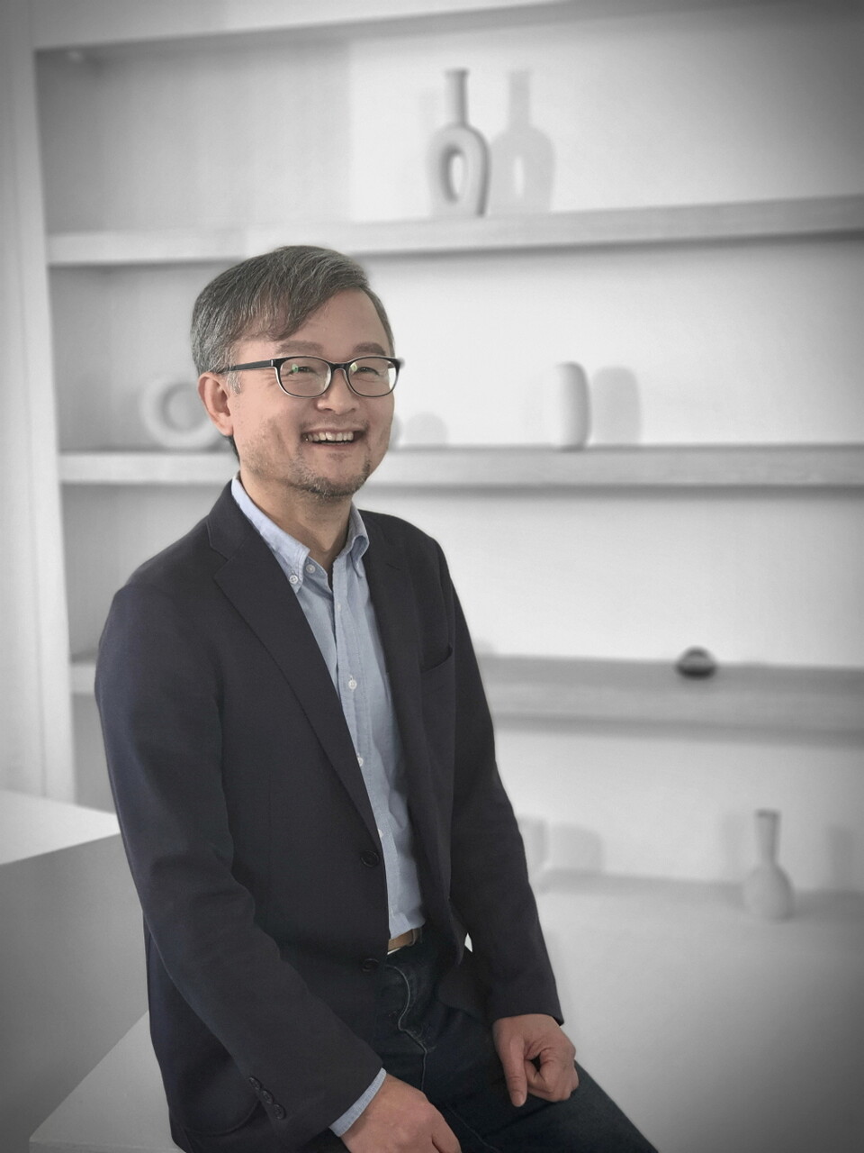 박태웅(AI윤리,교육)Img