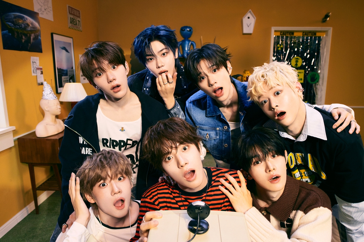 클로즈유어아이즈Img