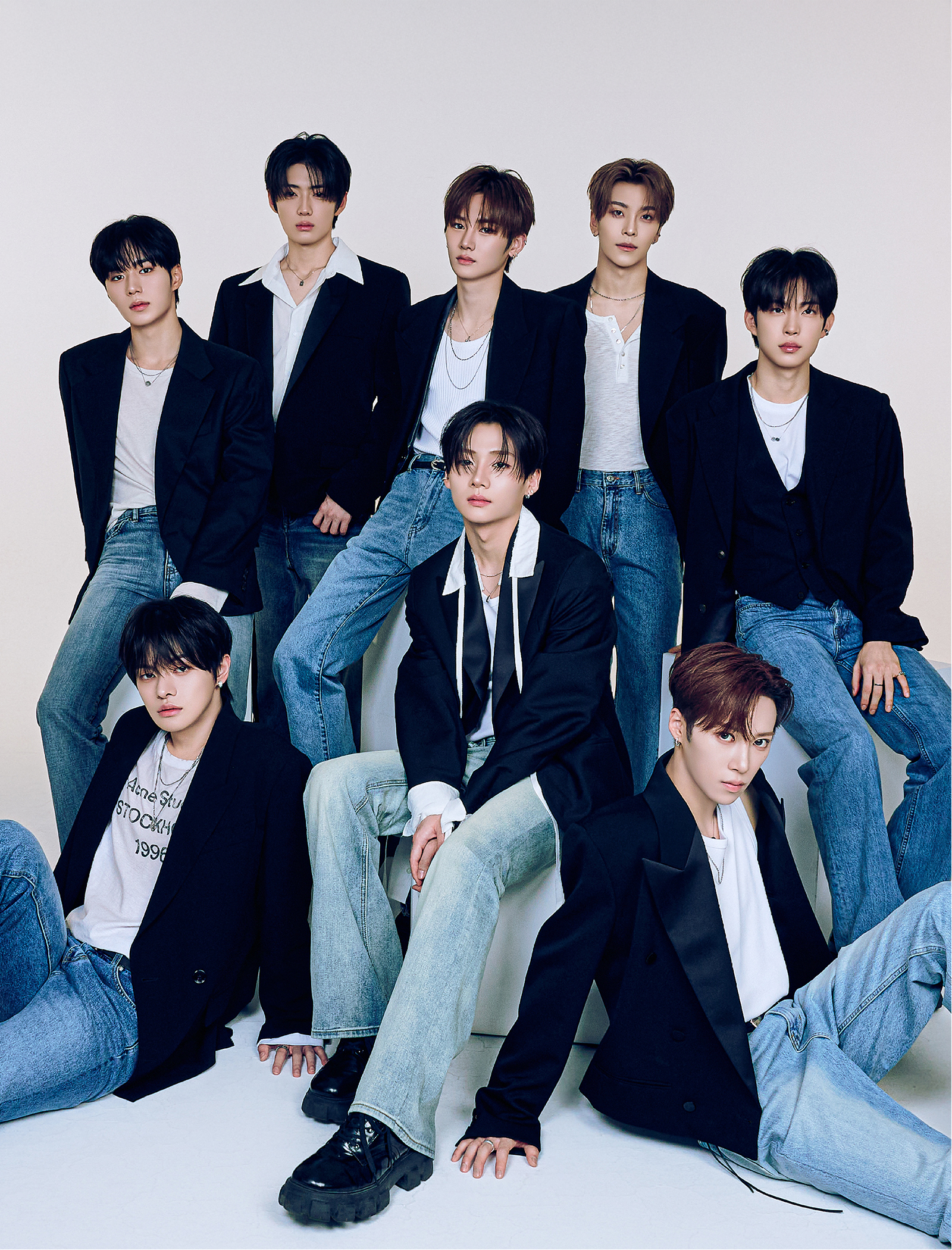 알파드라이브원Img