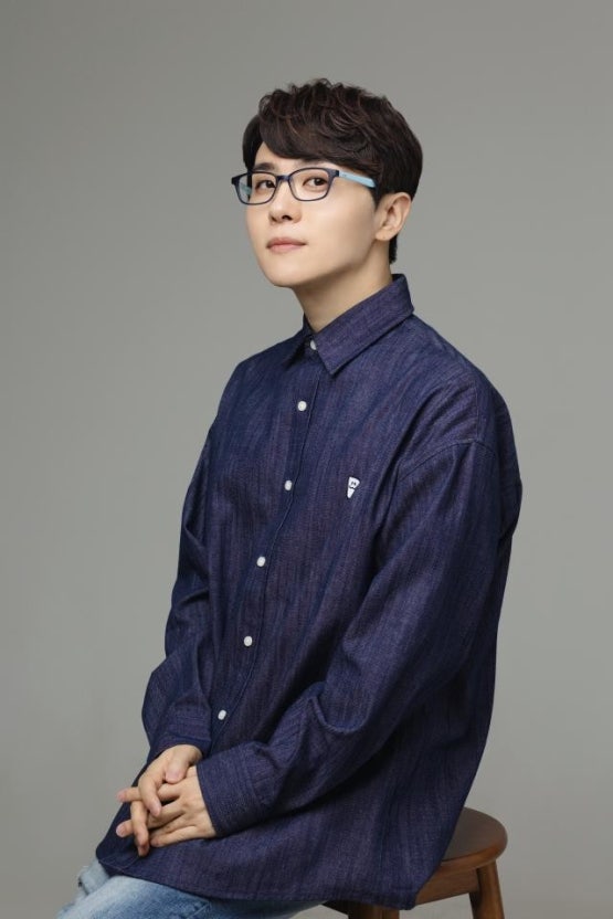 남도형(성우)Img