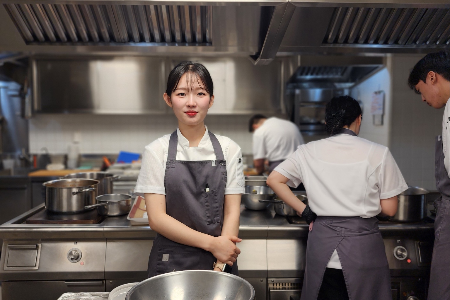 김시현(아기맹수)Img