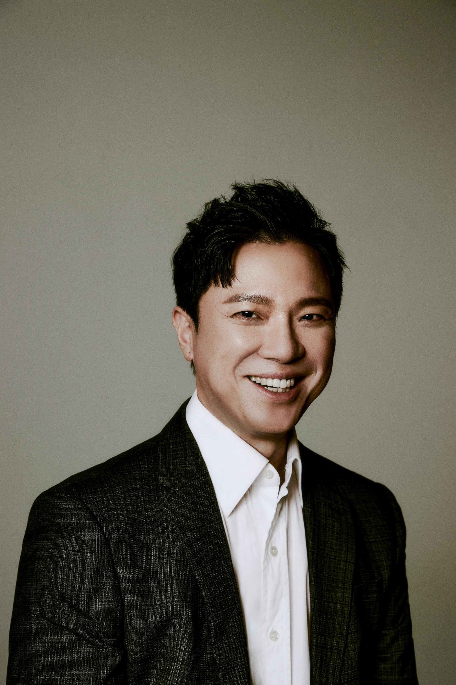 정성화(뮤지컬)Img