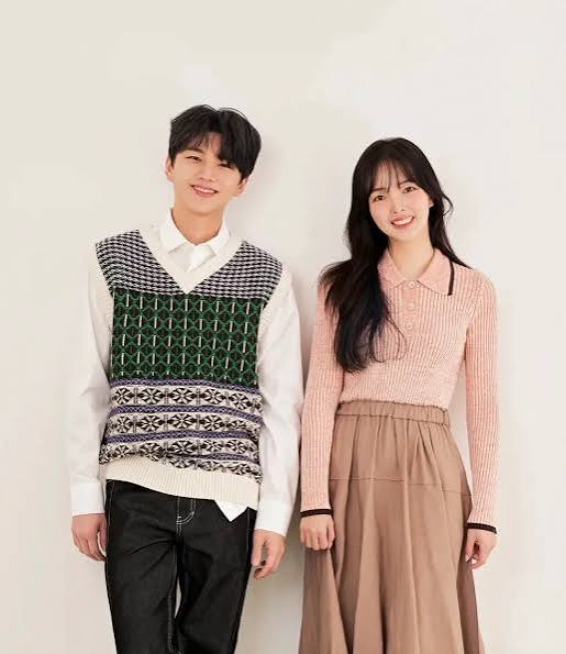 디에이드Img