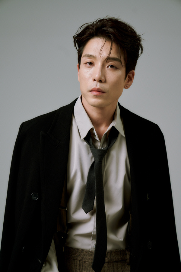 창민Img