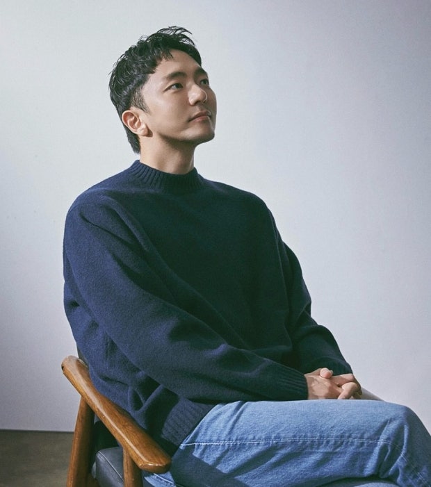 박천휴 작가Img