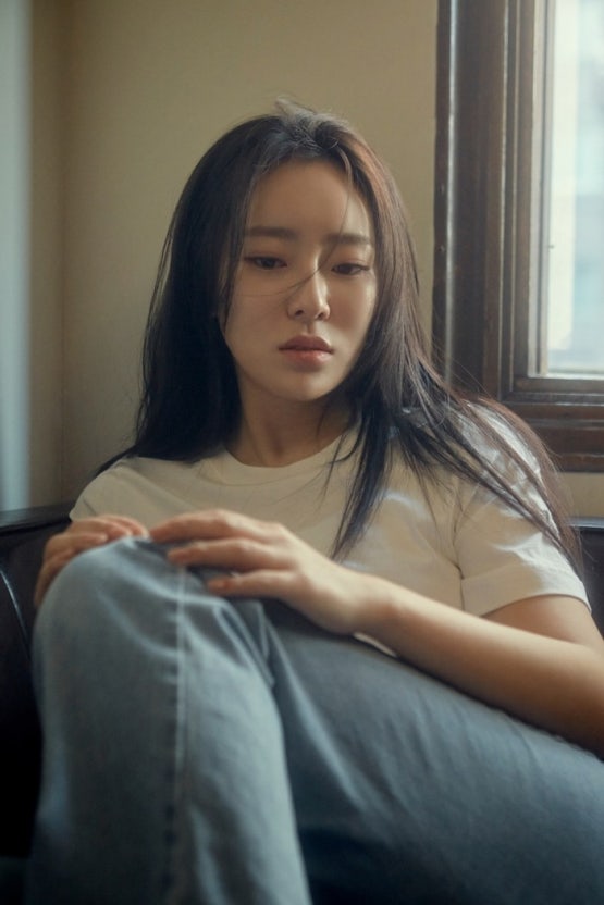 신예영Img