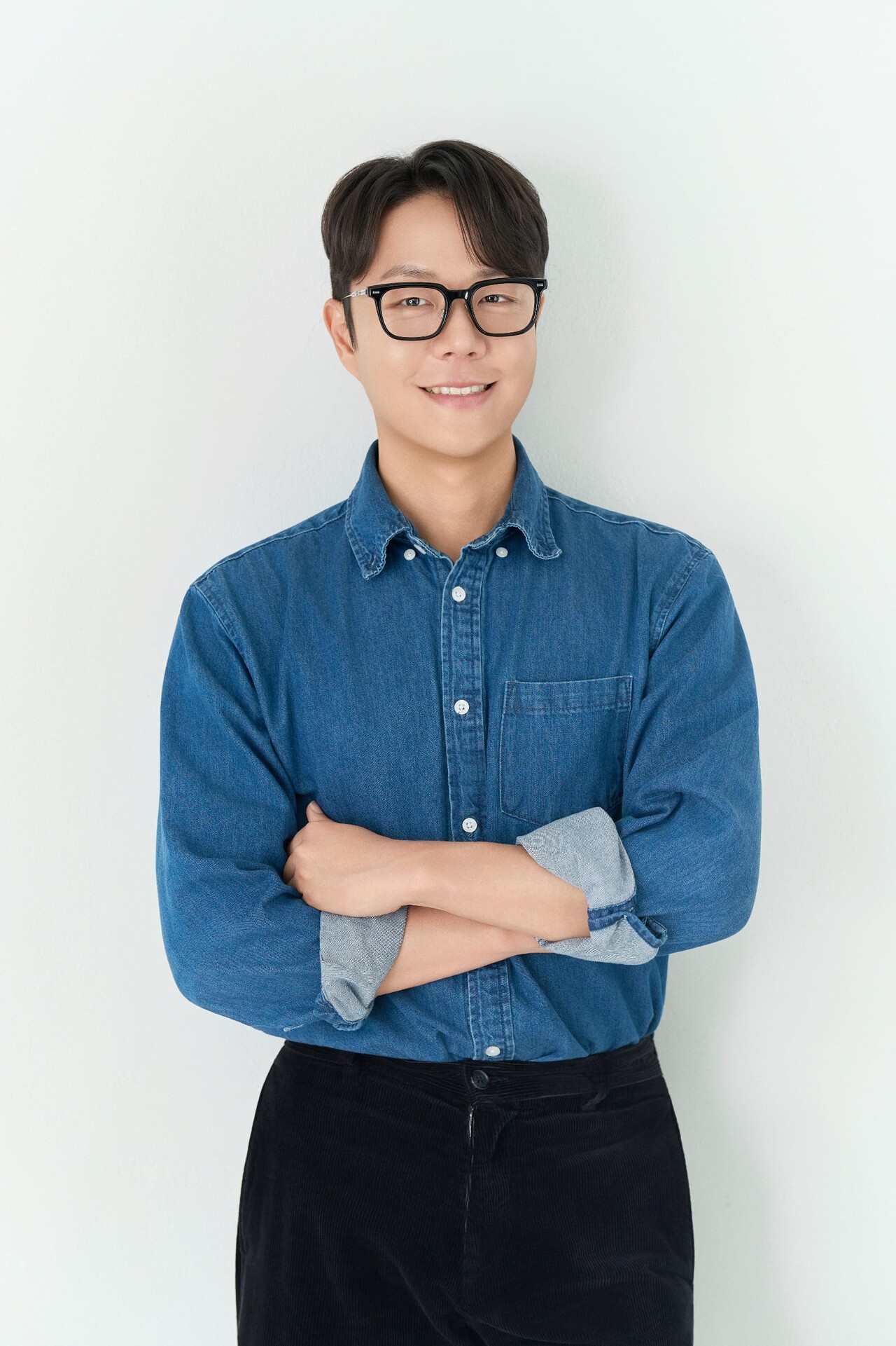 이낙준작가Img