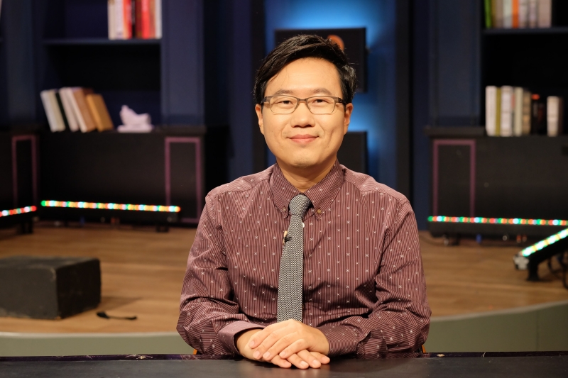 박종훈기자Img