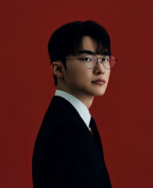 페이커Img