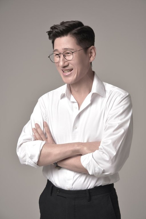 이대우 형사Img